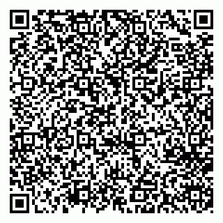 vCard 79713001525