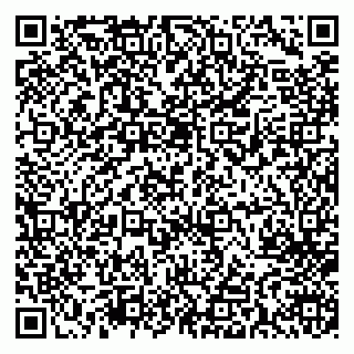 vCard 79713001537