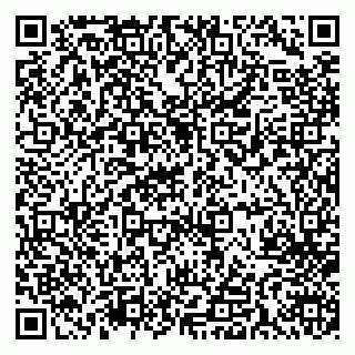vCard 79713001546