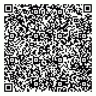 vCard 79713001548