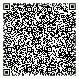 vCard 79713001556