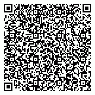 vCard 79713001571