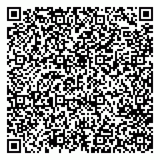 vCard 79713001575