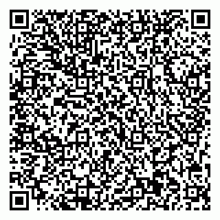 vCard 79713001576