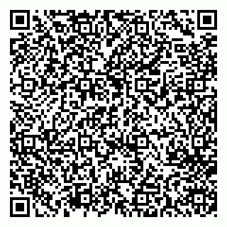 vCard 79713001577