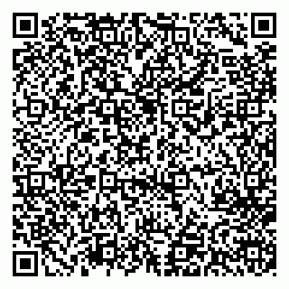 vCard 79713001579