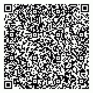 vCard 79713001580