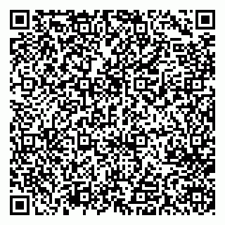 vCard 79713001584