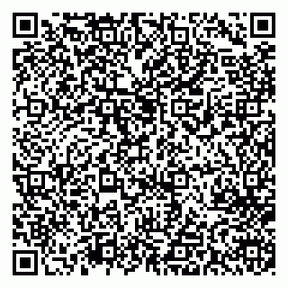vCard 79713001585