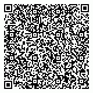 vCard 79713001590