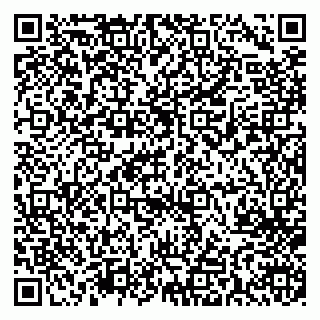 vCard 79713001597