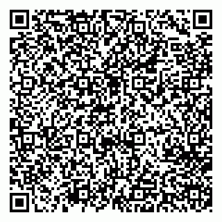 vCard 79713001601