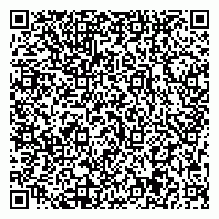 vCard 79713001602