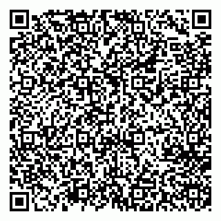 vCard 79713001605
