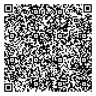 vCard 79713001606