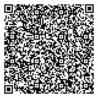 vCard 79713001607