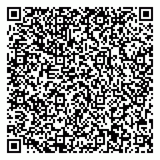 vCard 79713001609