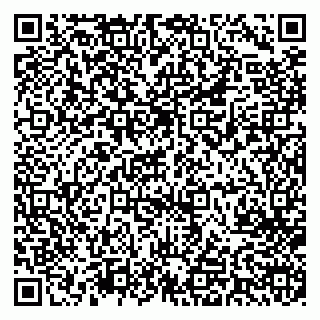 vCard 79713001611