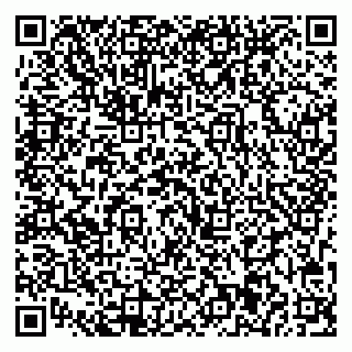vCard 79713001612