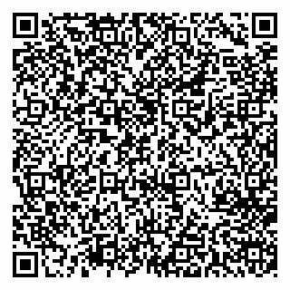 vCard 79713001613