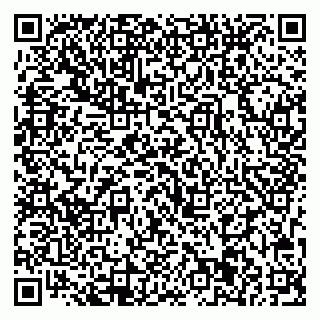 vCard 79713001614