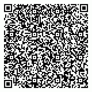 vCard 79713001619