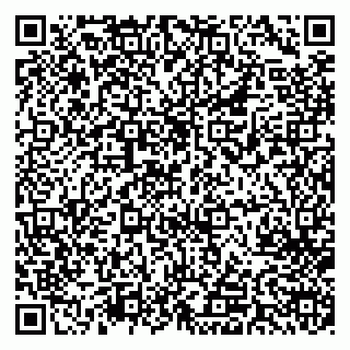 vCard 79713001620