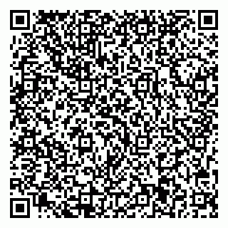 vCard 79713001621