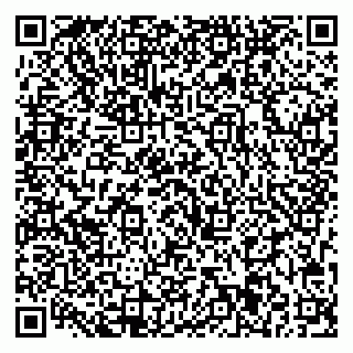 vCard 79713001623