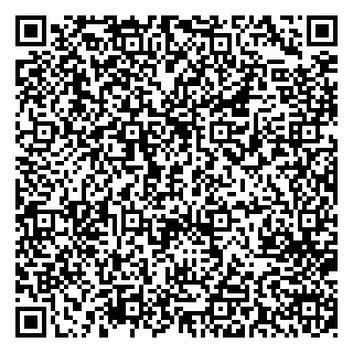 vCard 79713001625