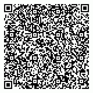 vCard 79713001626
