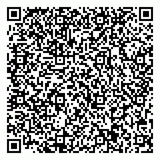 vCard 79713001627