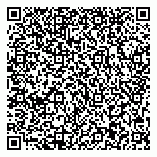 vCard 79713001630
