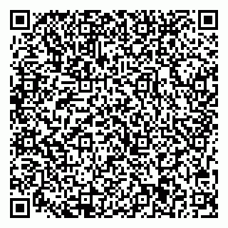 vCard 79713001631