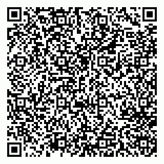 vCard 79713001632