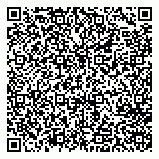 vCard 79713001634