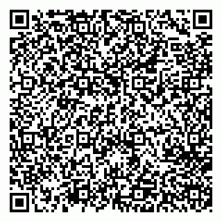 vCard 79713001639