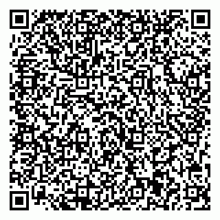 vCard 79713001640