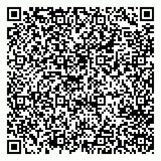 vCard 79713001643