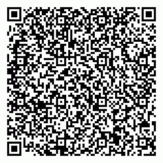 vCard 79713001644