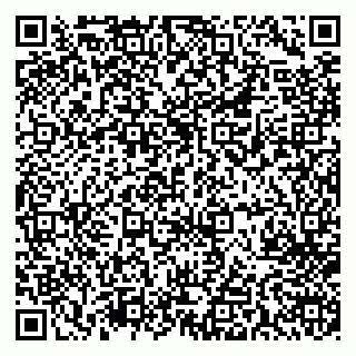 vCard 79713001647
