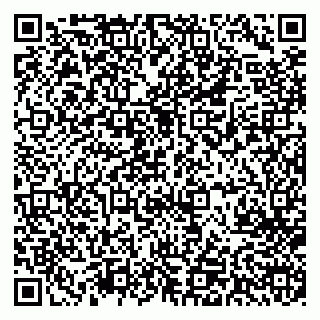 vCard 79713001649