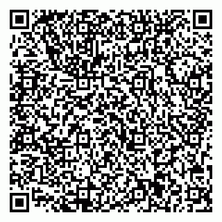 vCard 79713001653