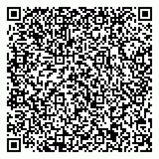 vCard 79713001654