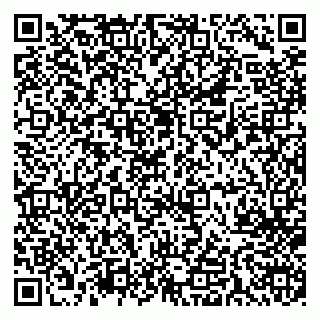 vCard 79713001656