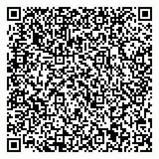 vCard 79713001658