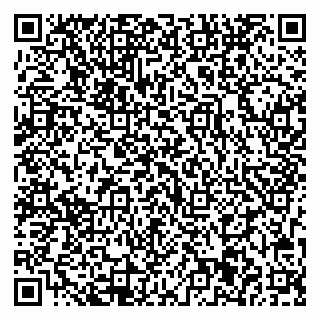 vCard 79713001660
