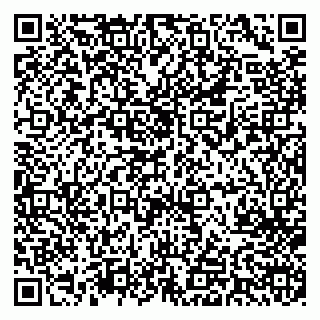 vCard 79713001661
