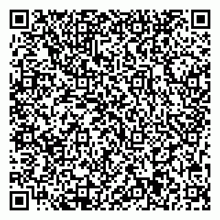vCard 79713001663