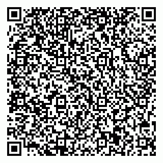vCard 79713001664